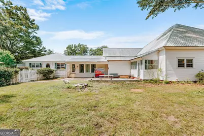 4841 Fairplay Road, Madison, GA 30650 - Photo 48