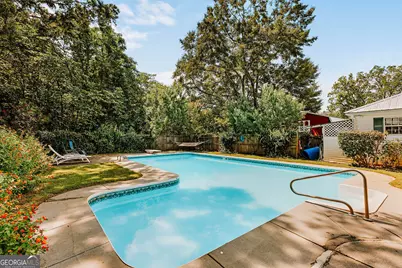 4841 Fairplay Road, Madison, GA 30650 - Photo 44