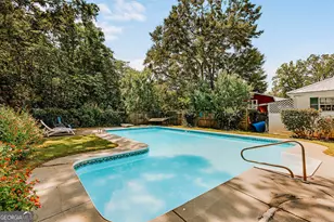 4841 Fairplay Rd, Madison, GA 30650 - Photo 44