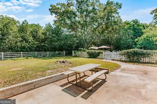 4841 Fairplay Rd, Madison, GA 30650 - Photo 42