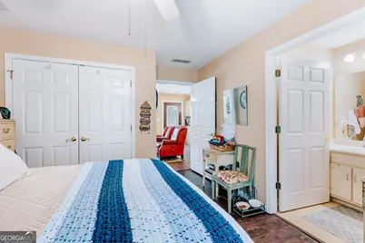 4841 Fairplay Road, Madison, GA 30650 - Photo 36