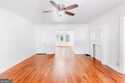 4841 Fairplay Road, Madison, GA 30650 - Photo 12