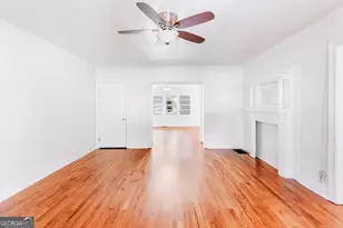 4841 Fairplay Rd, Madison, GA 30650 - Photo 12