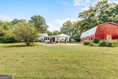 4841 Fairplay Road, Madison, GA 30650 - Photo 50