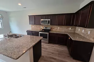 11760 Lovejoy Crossing Blvd, Hampton, GA 30228 - Photo 2