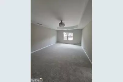 11760 Lovejoy Crossing Boulevard, Hampton, GA 30228 - Photo 6