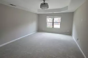 11760 Lovejoy Crossing Blvd, Hampton, GA 30228 - Photo 6