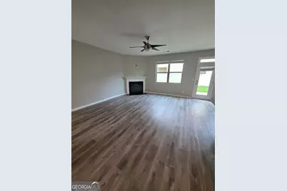 11760 Lovejoy Crossing Boulevard, Hampton, GA 30228 - Photo 12
