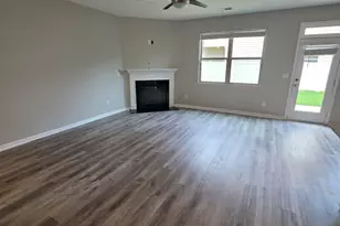 11760 Lovejoy Crossing Blvd, Hampton, GA 30228 - Photo 12
