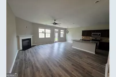 11760 Lovejoy Crossing Boulevard, Hampton, GA 30228 - Photo 14
