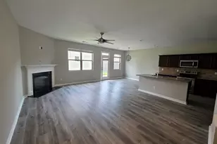 11760 Lovejoy Crossing Blvd, Hampton, GA 30228 - Photo 14