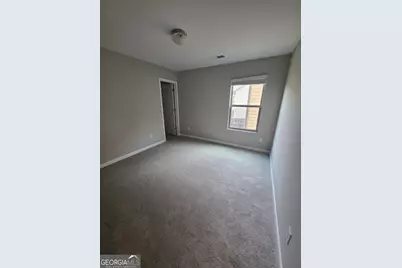 11760 Lovejoy Crossing Boulevard, Hampton, GA 30228 - Photo 10