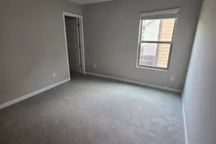 11760 Lovejoy Crossing Blvd, Hampton, GA 30228 - Photo 10