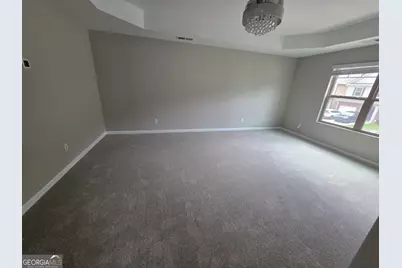 11760 Lovejoy Crossing Boulevard, Hampton, GA 30228 - Photo 4
