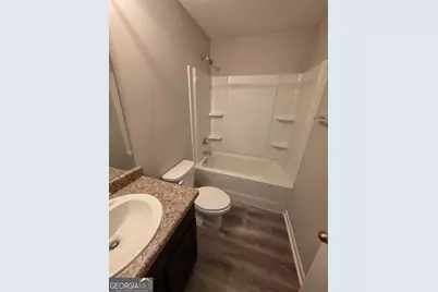11760 Lovejoy Crossing Boulevard, Hampton, GA 30228 - Photo 8