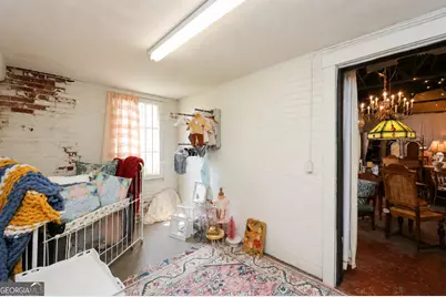 202 Greenville Street, Lagrange, GA 30241 - Photo 44