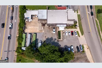 202 Greenville Street, Lagrange, GA 30241 - Photo 6