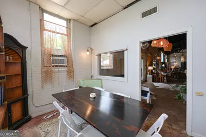 202 Greenville Street, Lagrange, GA 30241 - Photo 24