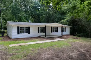 160 Gumm Cemetary Rd, Milledgeville, GA 31061 - Photo 2