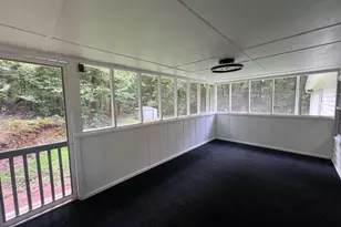 160 Gumm Cemetary Rd, Milledgeville, GA 31061 - Photo 14