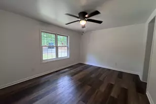 160 Gumm Cemetary Rd, Milledgeville, GA 31061 - Photo 6