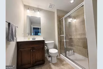 970 Lakeshore Road, Martin, GA 30557 - Photo 30