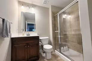 970 Lakeshore Rd, Martin, GA 30557 - Photo 30