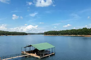970 Lakeshore Rd, Martin, GA 30557 - Photo 36
