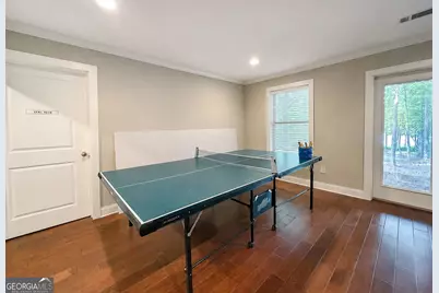 970 Lakeshore Road, Martin, GA 30557 - Photo 26