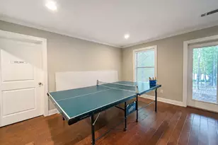 970 Lakeshore Rd, Martin, GA 30557 - Photo 26