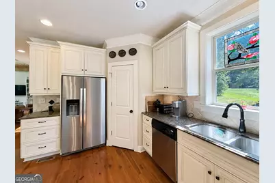 970 Lakeshore Road, Martin, GA 30557 - Photo 14