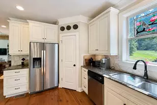 970 Lakeshore Rd, Martin, GA 30557 - Photo 14