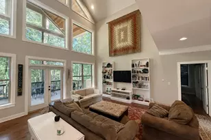 970 Lakeshore Rd, Martin, GA 30557 - Photo 12