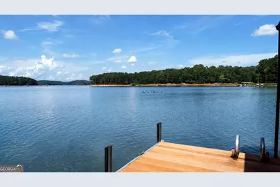 970 Lakeshore Road, Martin, GA 30557 - Photo 38