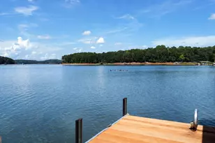 970 Lakeshore Rd, Martin, GA 30557 - Photo 38