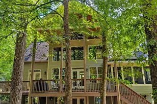 970 Lakeshore Rd, Martin, GA 30557 - Photo 32