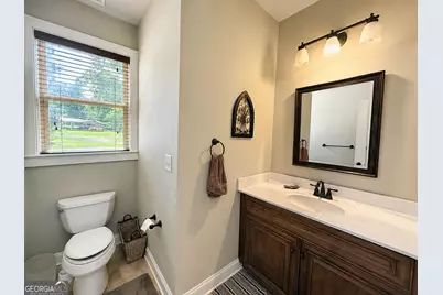 970 Lakeshore Road, Martin, GA 30557 - Photo 18