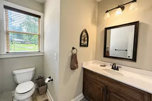 970 Lakeshore Rd, Martin, GA 30557 - Photo 18