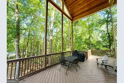 970 Lakeshore Road, Martin, GA 30557 - Photo 16
