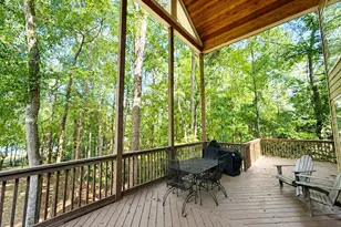 970 Lakeshore Rd, Martin, GA 30557 - Photo 16
