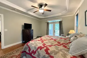 970 Lakeshore Rd, Martin, GA 30557 - Photo 6