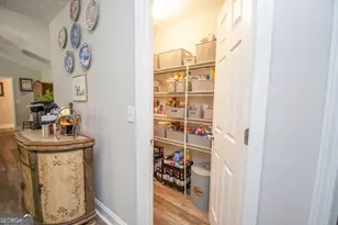 1106 Corinth Rd, Newnan, GA 30263 - Photo 20