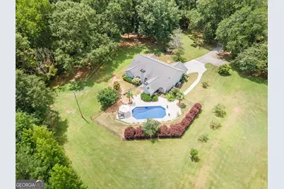 1106 Corinth Road, Newnan, GA 30263 - Photo 44