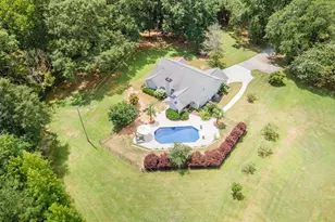 1106 Corinth Rd, Newnan, GA 30263 - Photo 44