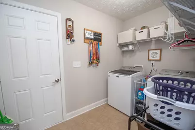 1106 Corinth Road, Newnan, GA 30263 - Photo 22