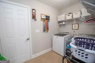 1106 Corinth Rd, Newnan, GA 30263 - Photo 22