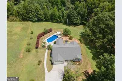 1106 Corinth Road, Newnan, GA 30263 - Photo 40
