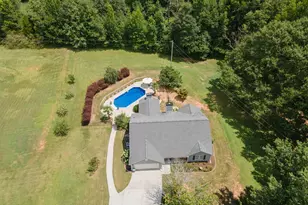 1106 Corinth Rd, Newnan, GA 30263 - Photo 40