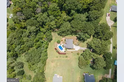 1106 Corinth Road, Newnan, GA 30263 - Photo 36
