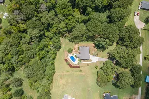 1106 Corinth Rd, Newnan, GA 30263 - Photo 36